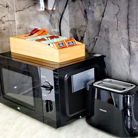 Studio Apartman Planb, Self Check In Ossero Esterno foto