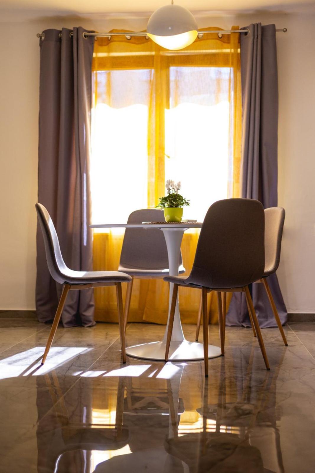 Studio Apartman Planb, Self Check In Ossero Esterno foto