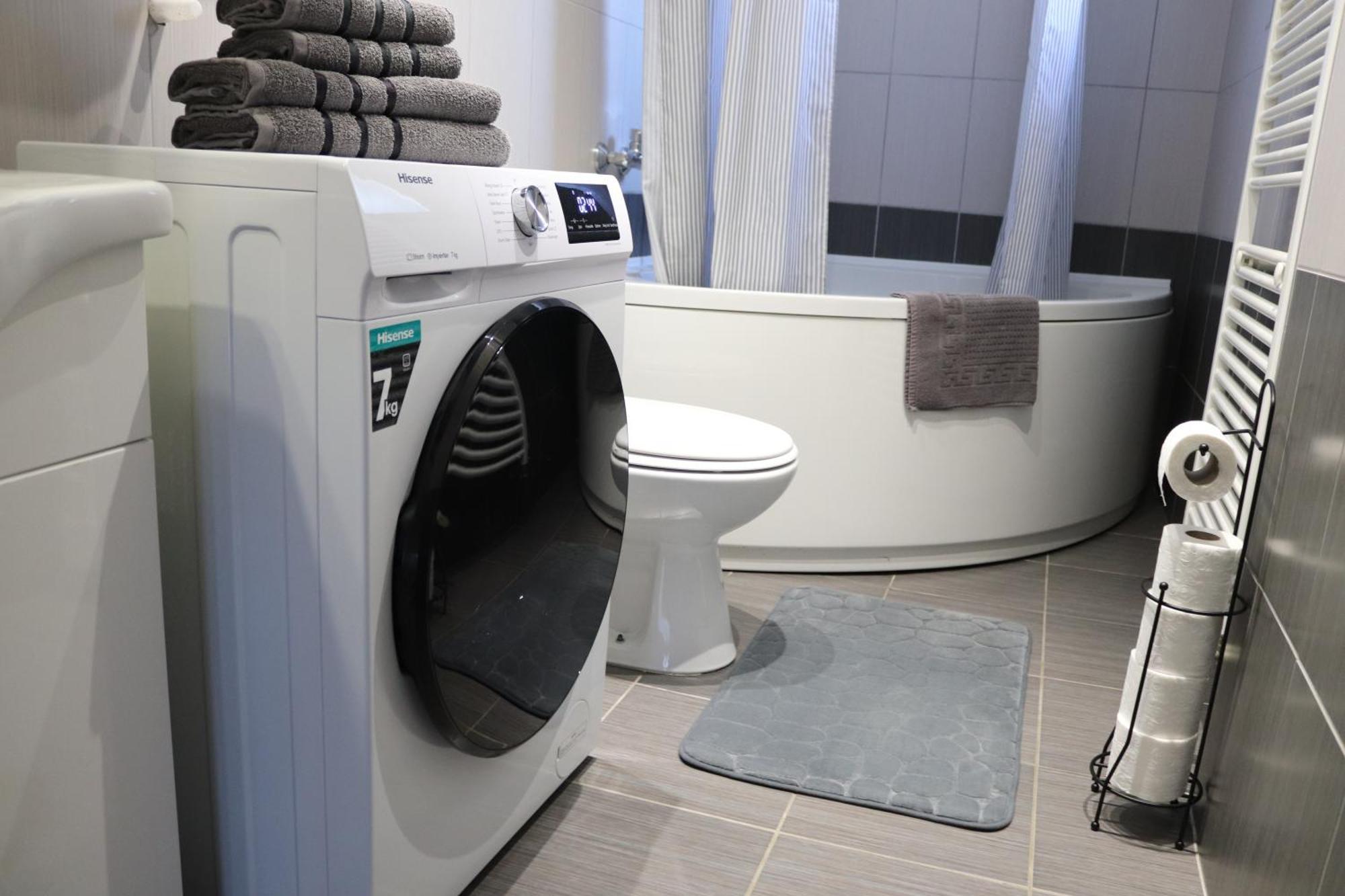 Studio Apartman Planb, Self Check In Ossero Esterno foto