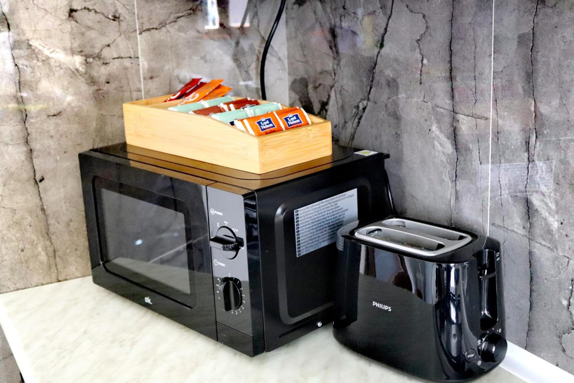 Studio Apartman Planb, Self Check In Ossero Esterno foto