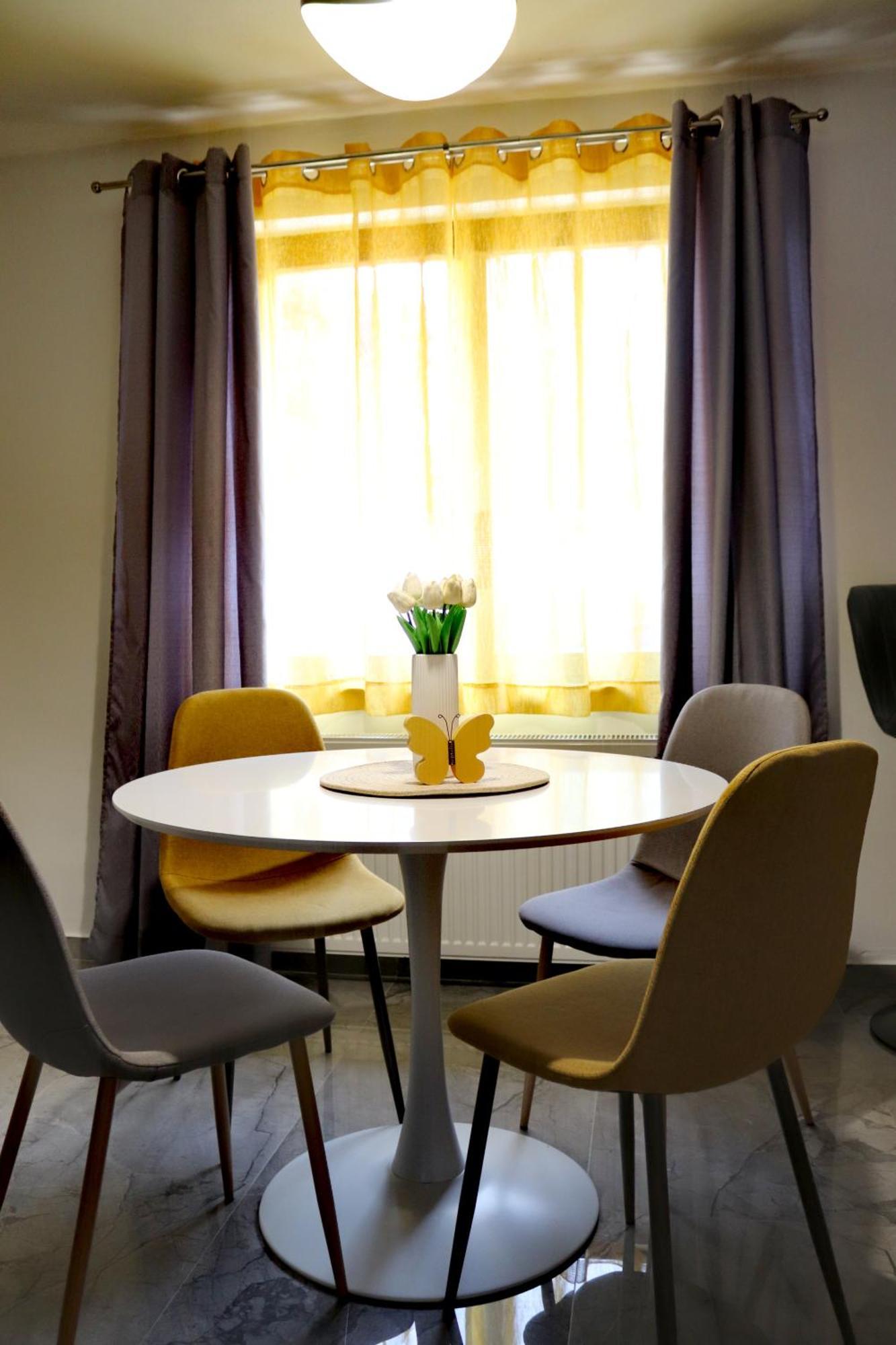 Studio Apartman Planb, Self Check In Ossero Esterno foto