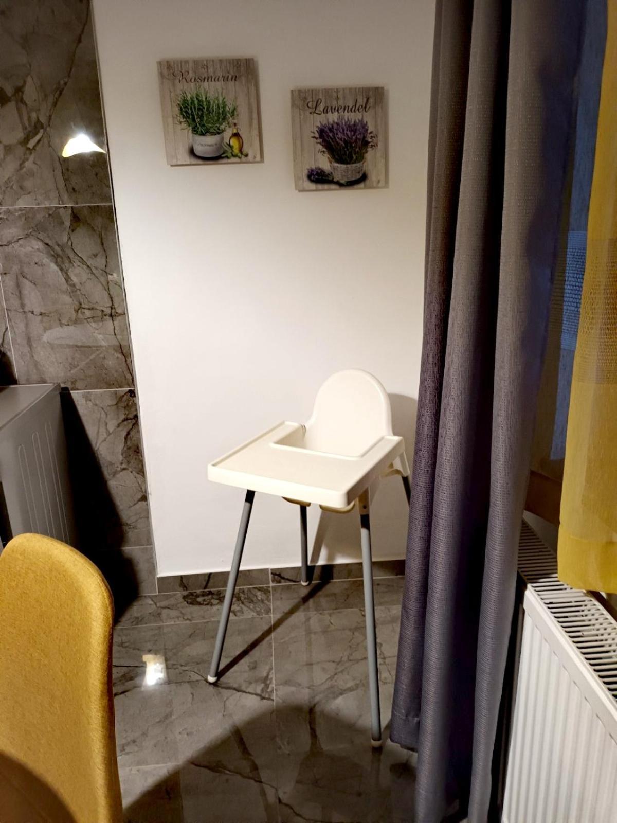 Studio Apartman Planb, Self Check In Ossero Esterno foto